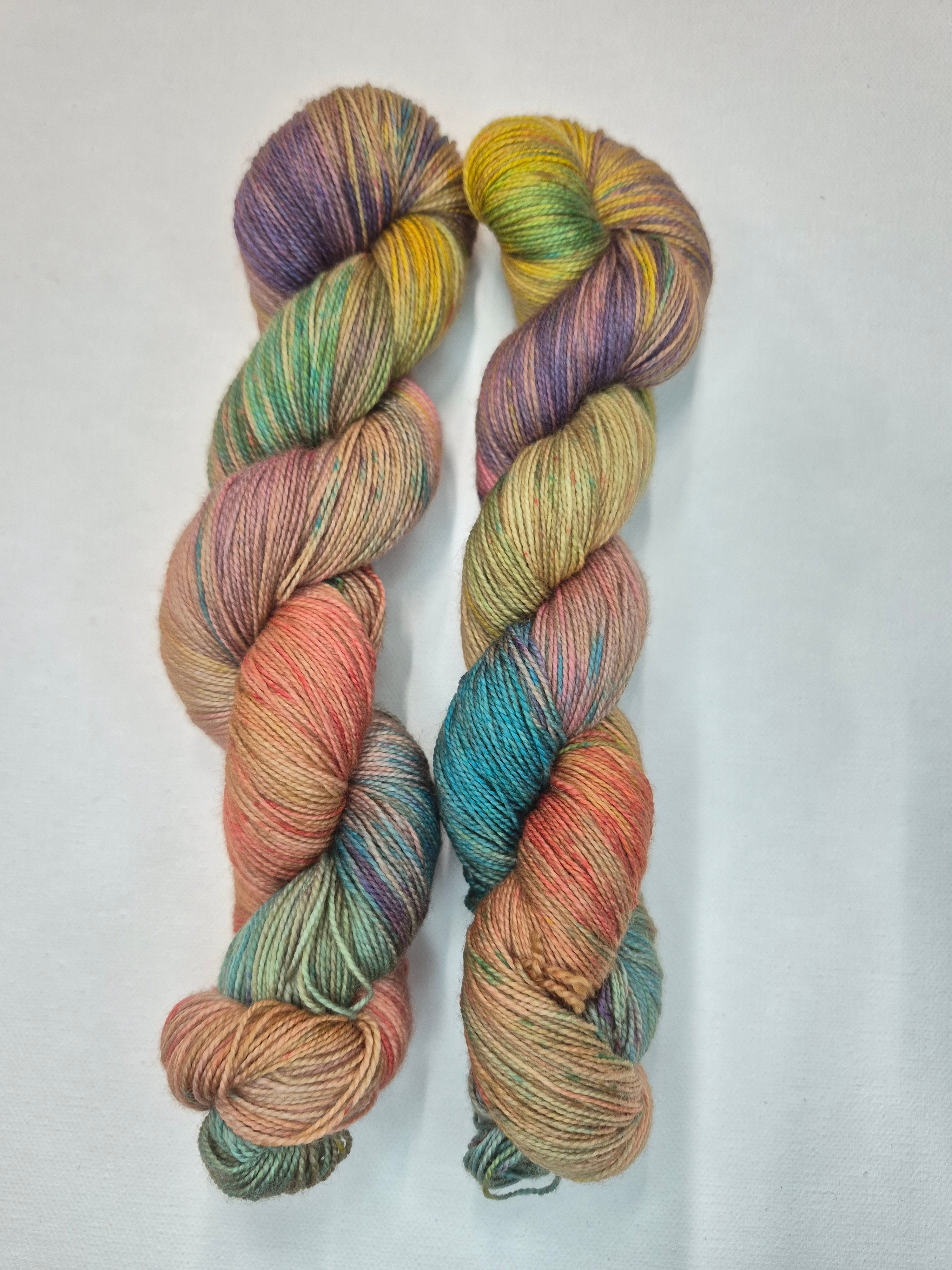 One of a kind /Marglit