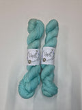 #9 - Alpaca/Silk