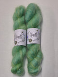 #5 - Kid Mohair/Silk