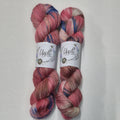 Confettí - Alpaca/Silk