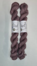 Valkyrja - Mini hespa