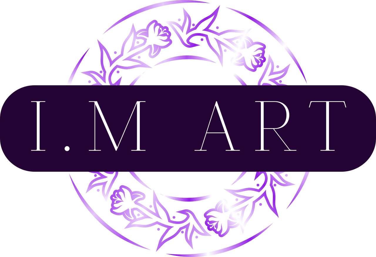 IM Art