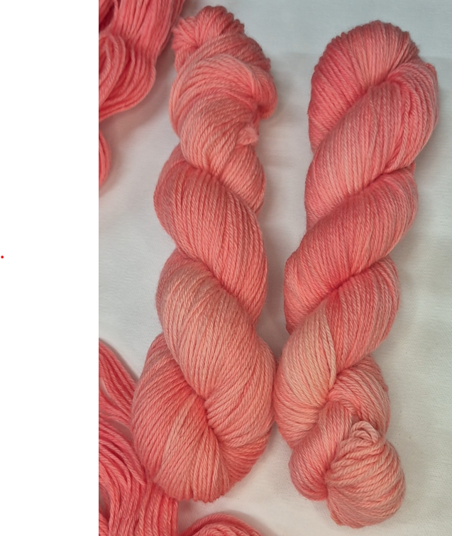 Ferksju Draumur - DK