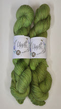 Úti í haga - Alpaca Silk Sport