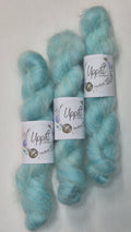 #29 - Mohair/Silk