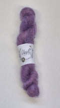 #59 - Mohair/Silk