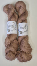 Moldarflag - Alpaca/Silk