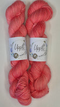 #49 - Alpaca Silk Sport
