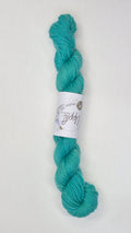 #82 - Mini hespa