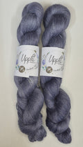 Augnayndi - Egyptian 4ply