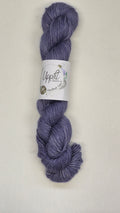 Augnayndi - Alpaca Silk Sport