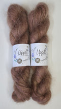 Valkyrja - Mohair/Silk