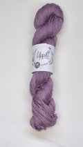Fjóla - Egyptian 4ply