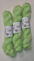 #26 - Mohair/Silk