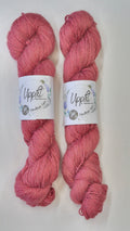 Valhöll - Egyptian 4ply