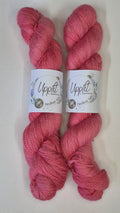 #23 - Alpaca/Silk