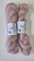 #51 - Mohair/Silk