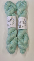 #100 - Egyptian 4ply