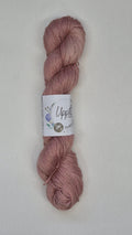 #70 - Egyptian 4ply