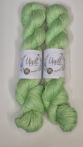 #48 - Egyptian 4ply