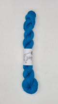 #79 - Mini hespa