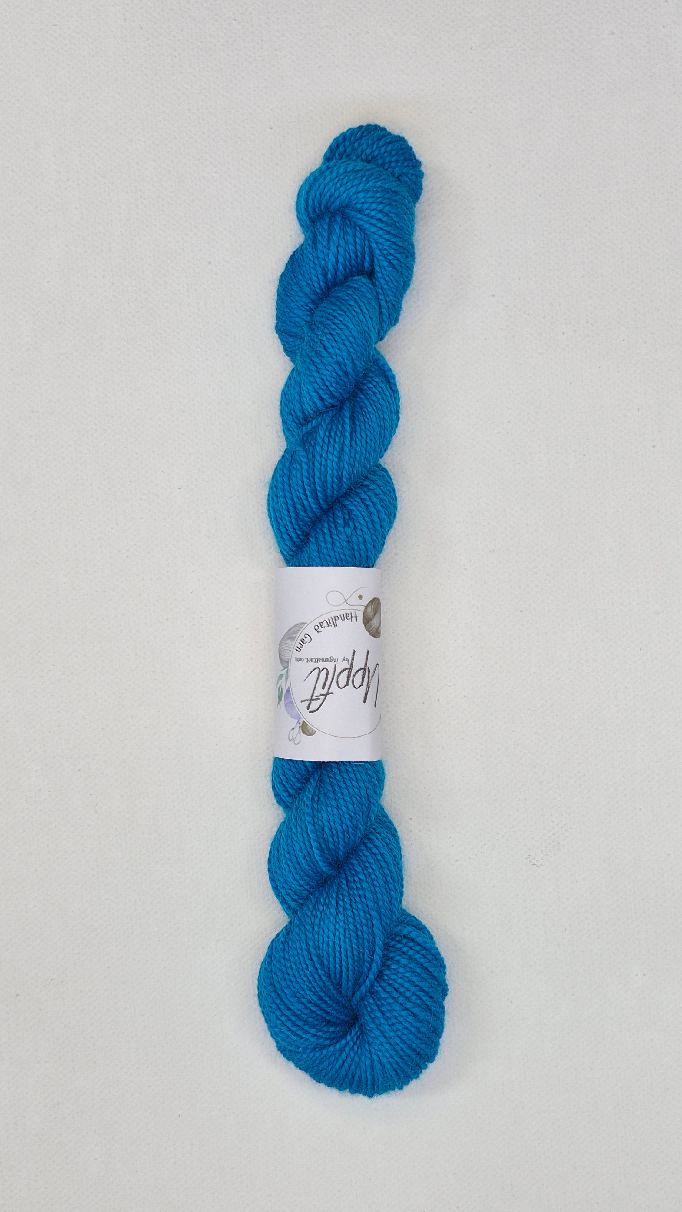 #79 - Mini hespa