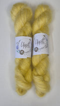 #50 - Mohair/Silk