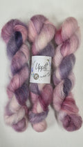 Víóla - Mohair/Silk