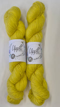 Gullbrá - Alpaca Silk Sport