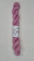 #80 - Mini hespa