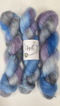Galaxy - Mohair/Silk