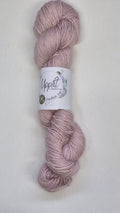 #61 - Alpaca Silk Sport