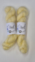 #102 - Mohair/Silk