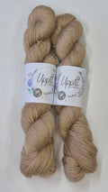#93 - Alpaca/Silk