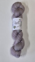 #31 - Alpaca/Silk