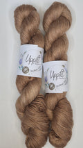 Moldarflag- Egyptian 4ply