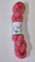 #22 - Alpaca/Silk