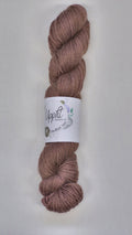 Valkyrja - Alpaca Silk Sport