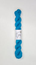 #81 - Mini hespa