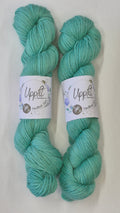 #98 - Alpaca Silk Sport