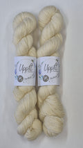 #92 - Alpaca/Silk