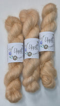 #24 - Mohair/Silk