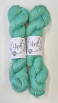 #88 - Alpaca/Silk