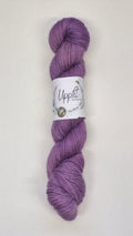 Fjóla - Alpaca Silk Sport