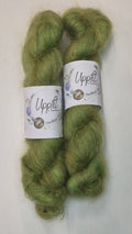 Úti í haga - Mohair/Silk