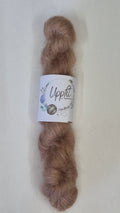 Moldarflag - Mohair/Silk