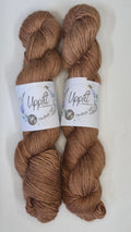 Moldarflag - Alpaca Silk Sport
