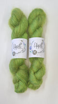 #94 - Mohair/Silk
