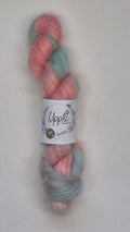 #60 - Mohair/Silk
