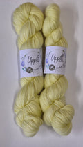 #58 - Alpaca/Silk